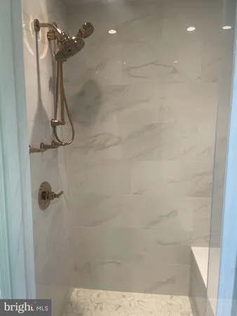 $15,000 | 2601 Butler Road, Glyndon, MD 21136