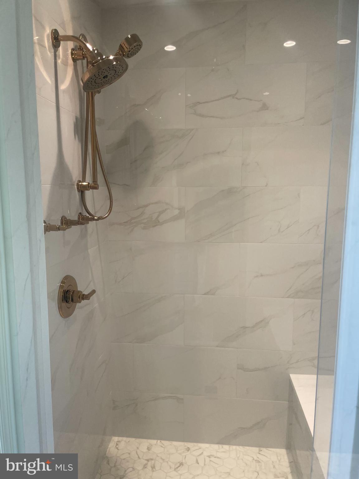 2601 Butler Road Glyndon, MD 21136 - Photo 69 of 83