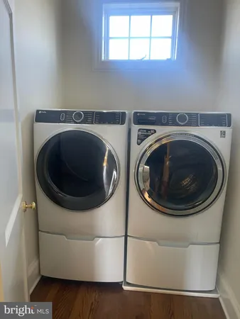 $15,000 | 2601 Butler Road, Glyndon, MD 21136