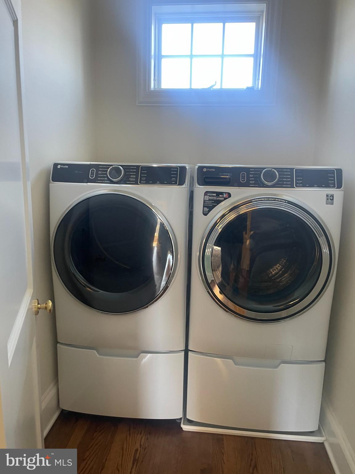 2601 Butler Road Glyndon, MD 21136 - Photo 70 of 83