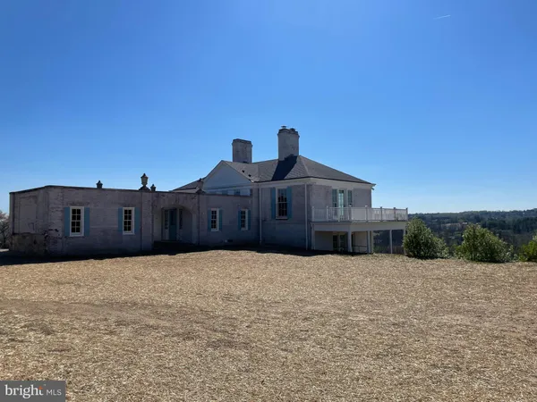 $15,000 | 2601 Butler Road, Glyndon, MD 21136