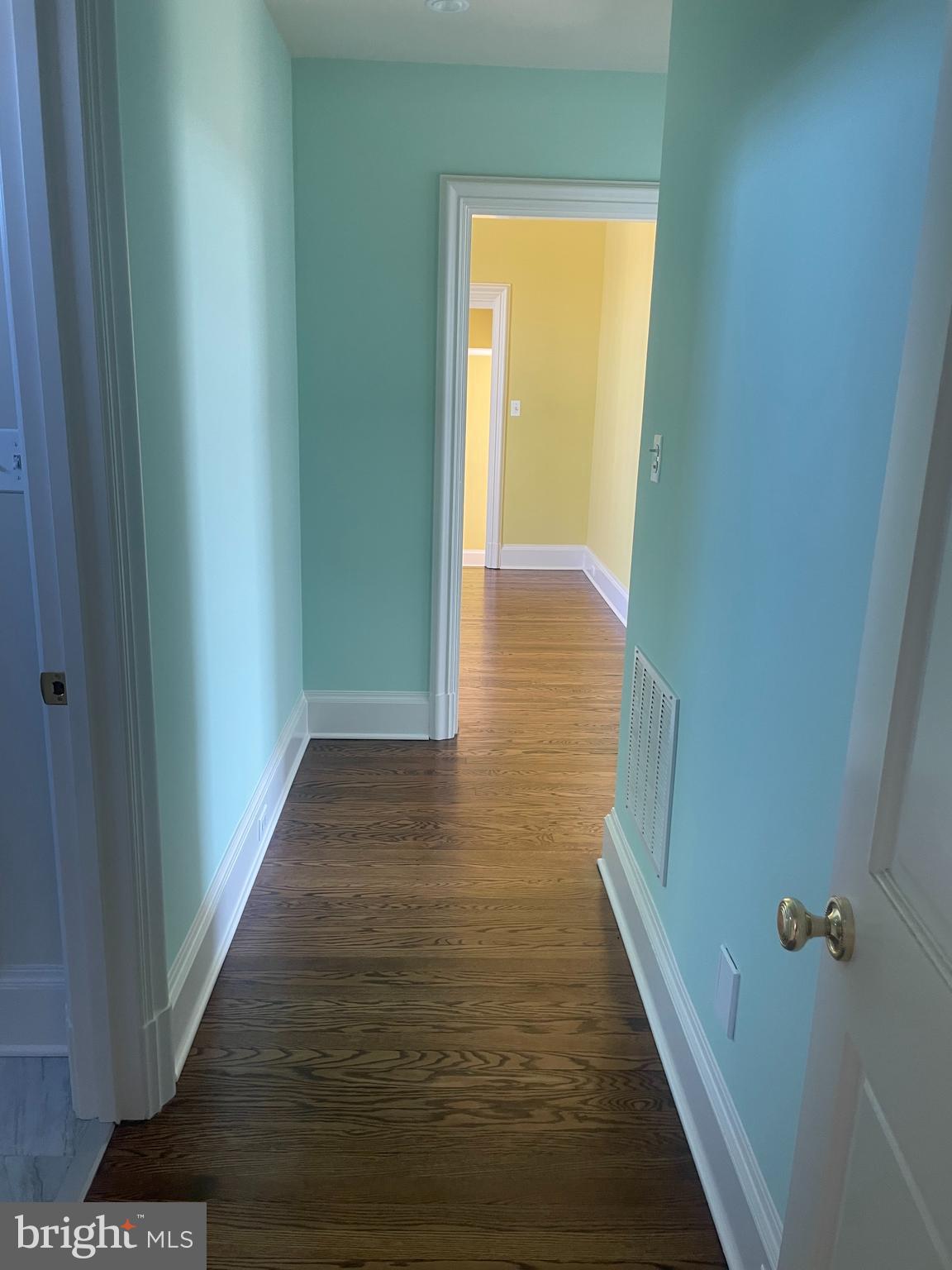 2601 Butler Road Glyndon, MD 21136 - Photo 71 of 83