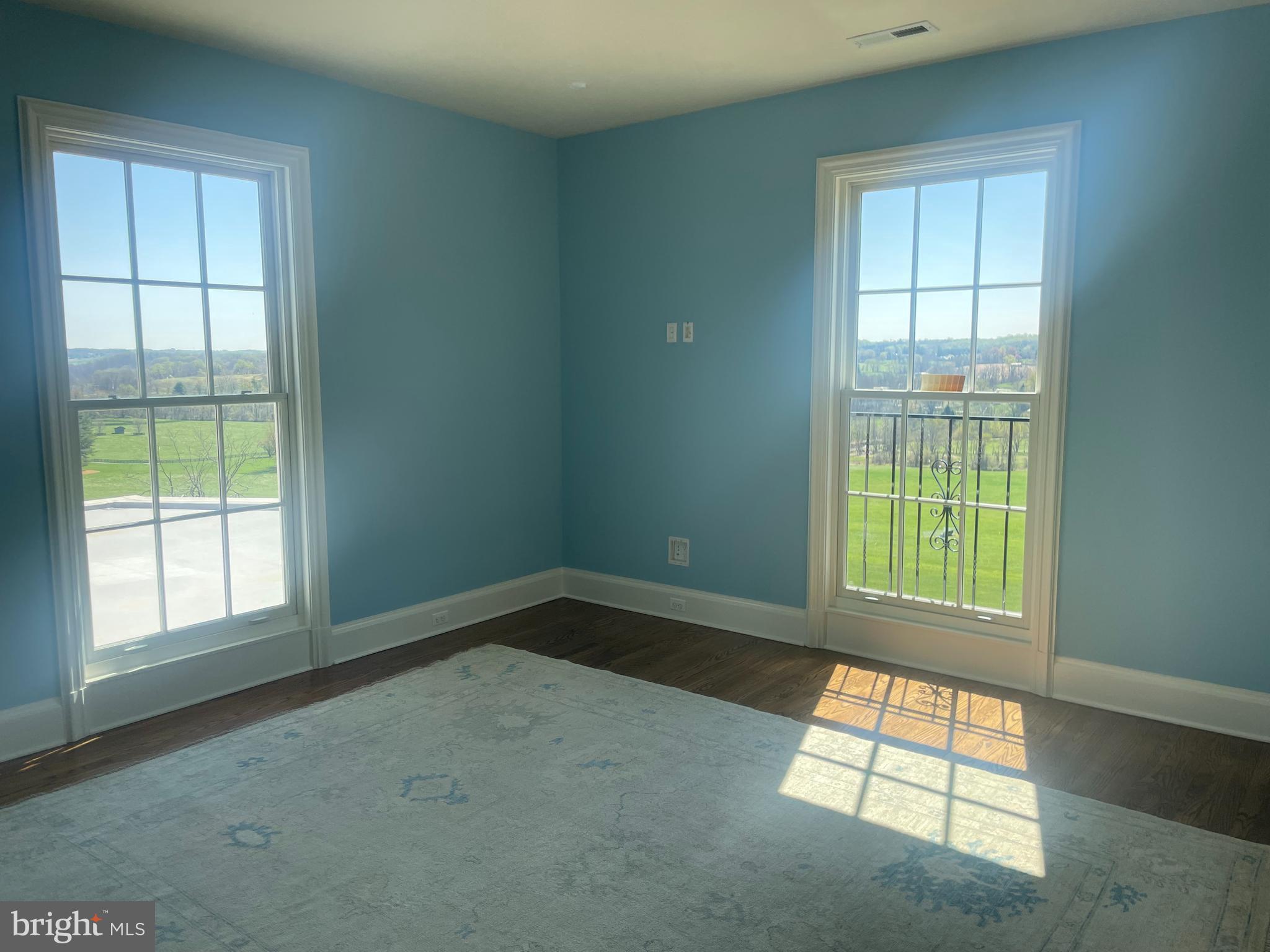 2601 Butler Road Glyndon, MD 21136 - Photo 72 of 83