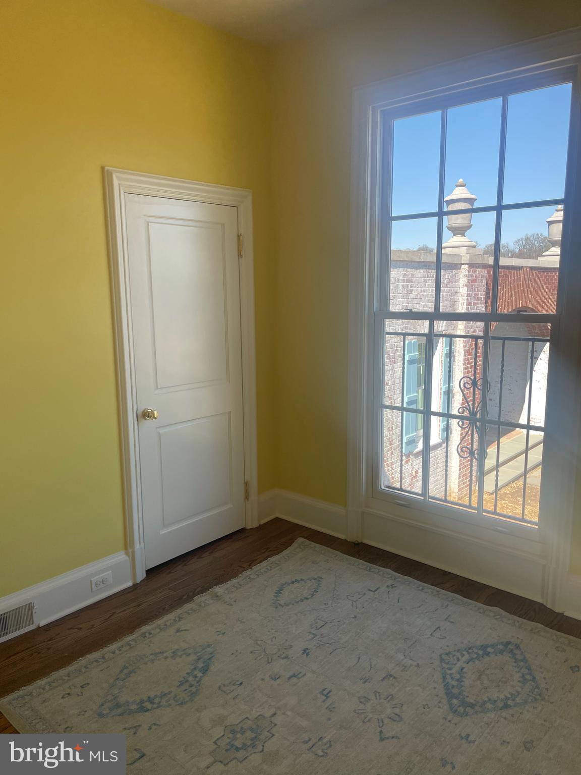 2601 Butler Road Glyndon, MD 21136 - Photo 73 of 83