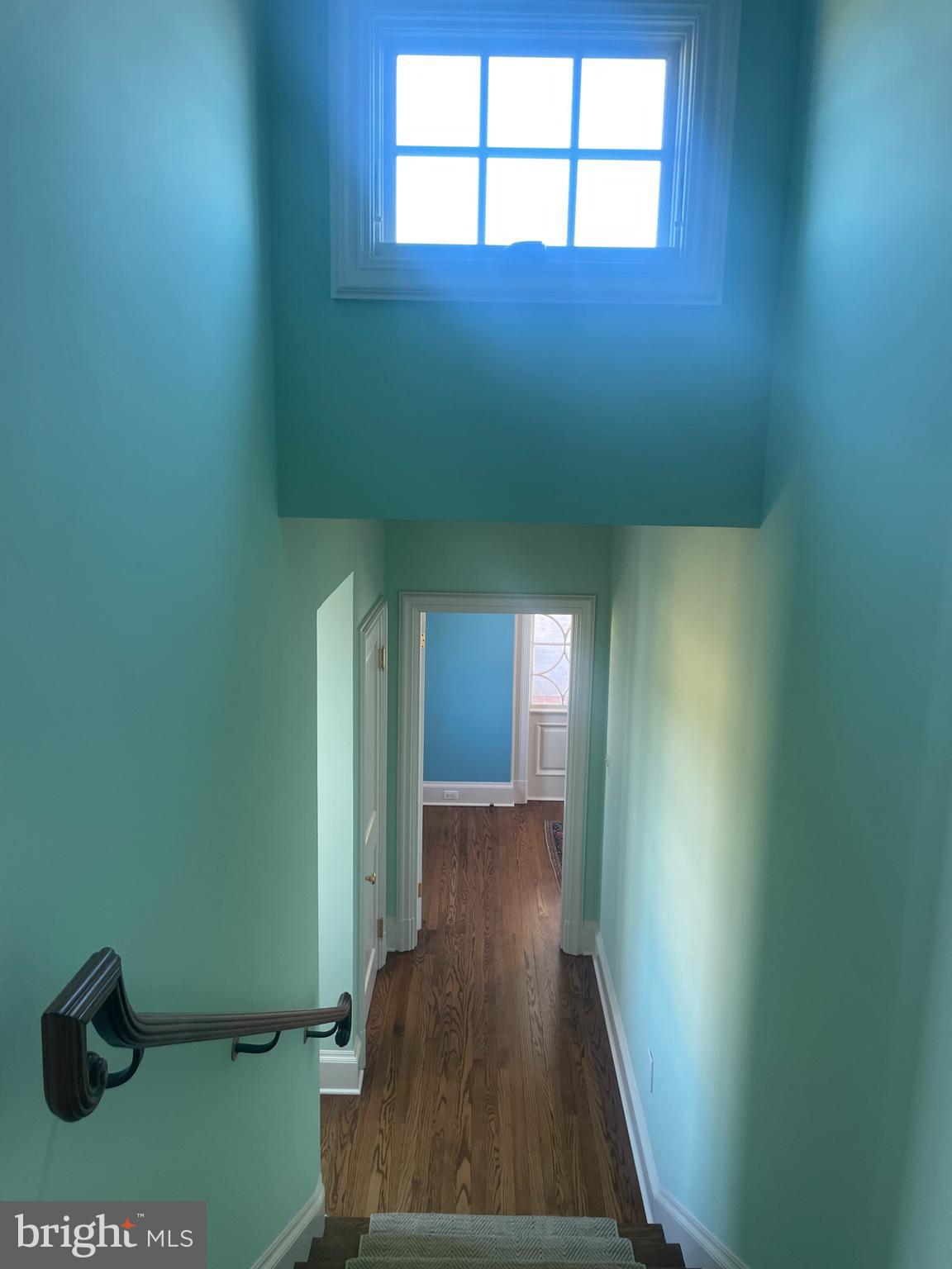 2601 Butler Road Glyndon, MD 21136 - Photo 74 of 83