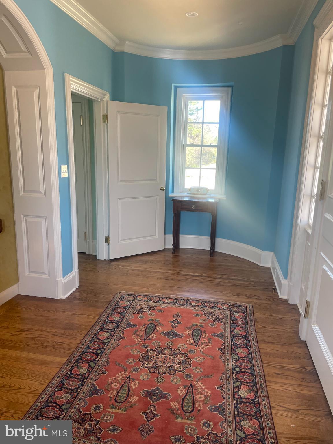 2601 Butler Road Glyndon, MD 21136 - Photo 75 of 83