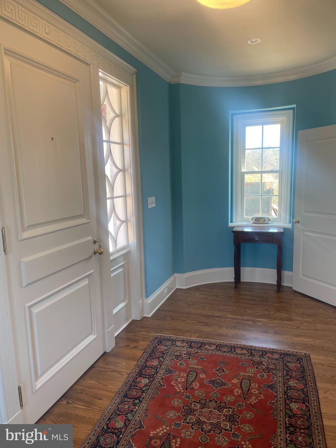 2601 Butler Road Glyndon, MD 21136 - Photo 76 of 83