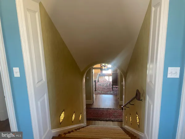 $15,000 | 2601 Butler Road, Glyndon, MD 21136