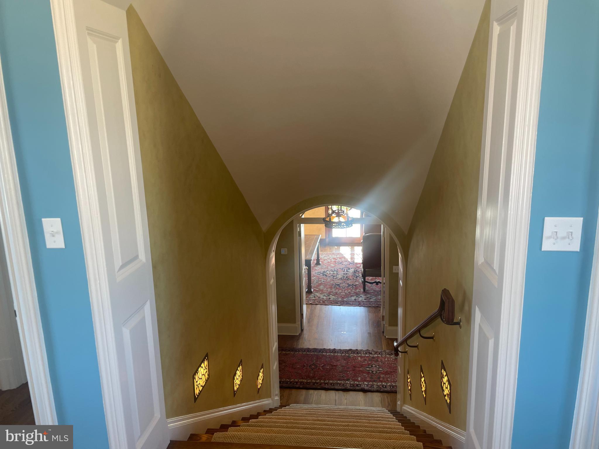 2601 Butler Road Glyndon, MD 21136 - Photo 77 of 83