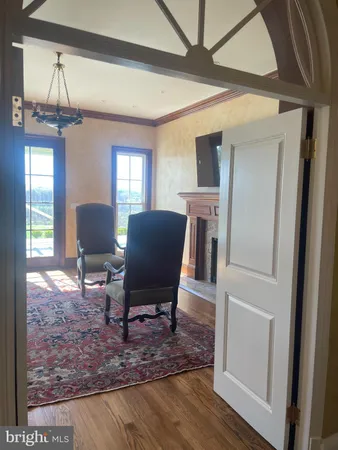 $15,000 | 2601 Butler Road, Glyndon, MD 21136