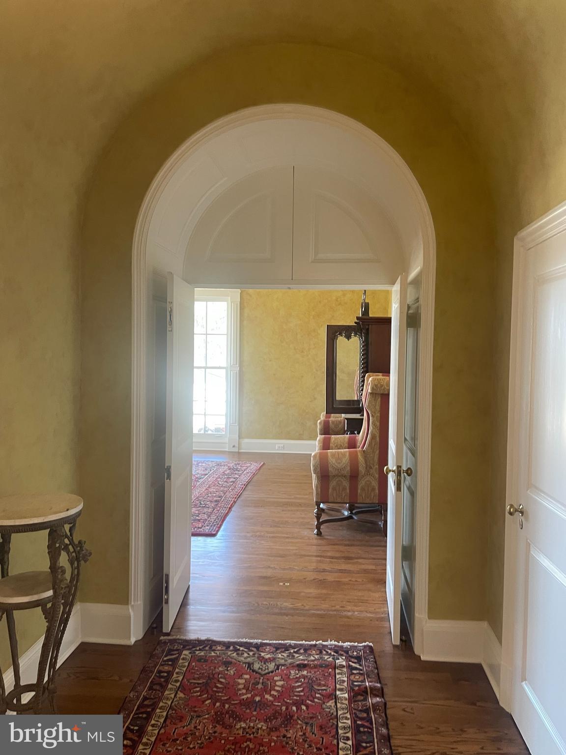 2601 Butler Road Glyndon, MD 21136 - Photo 79 of 83