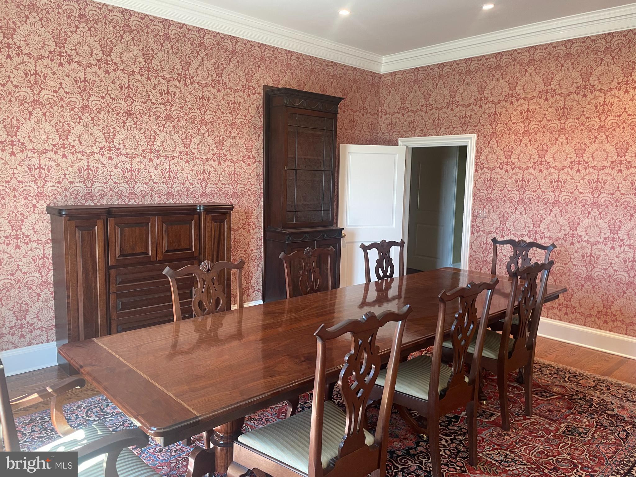 2601 Butler Road Glyndon, MD 21136 - Photo 80 of 83