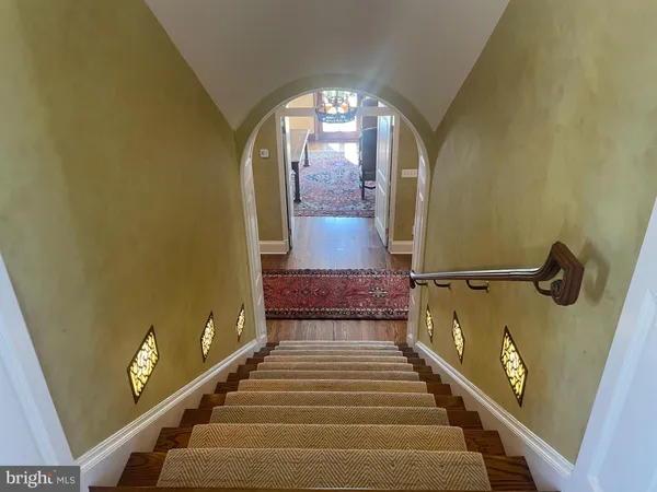 $15,000 | 2601 Butler Road, Glyndon, MD 21136