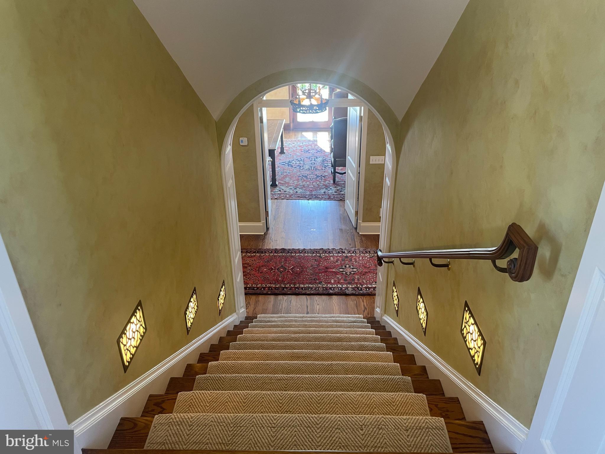 2601 Butler Road Glyndon, MD 21136 - Photo 8 of 83