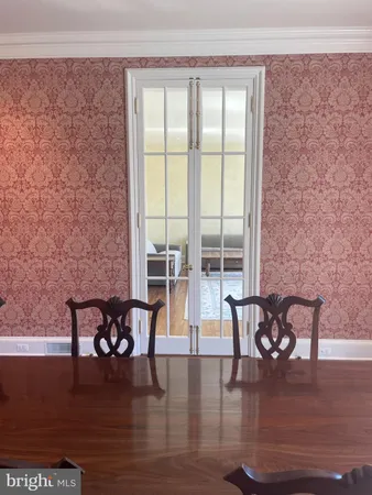 $15,000 | 2601 Butler Road, Glyndon, MD 21136