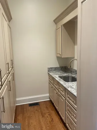 $15,000 | 2601 Butler Road, Glyndon, MD 21136