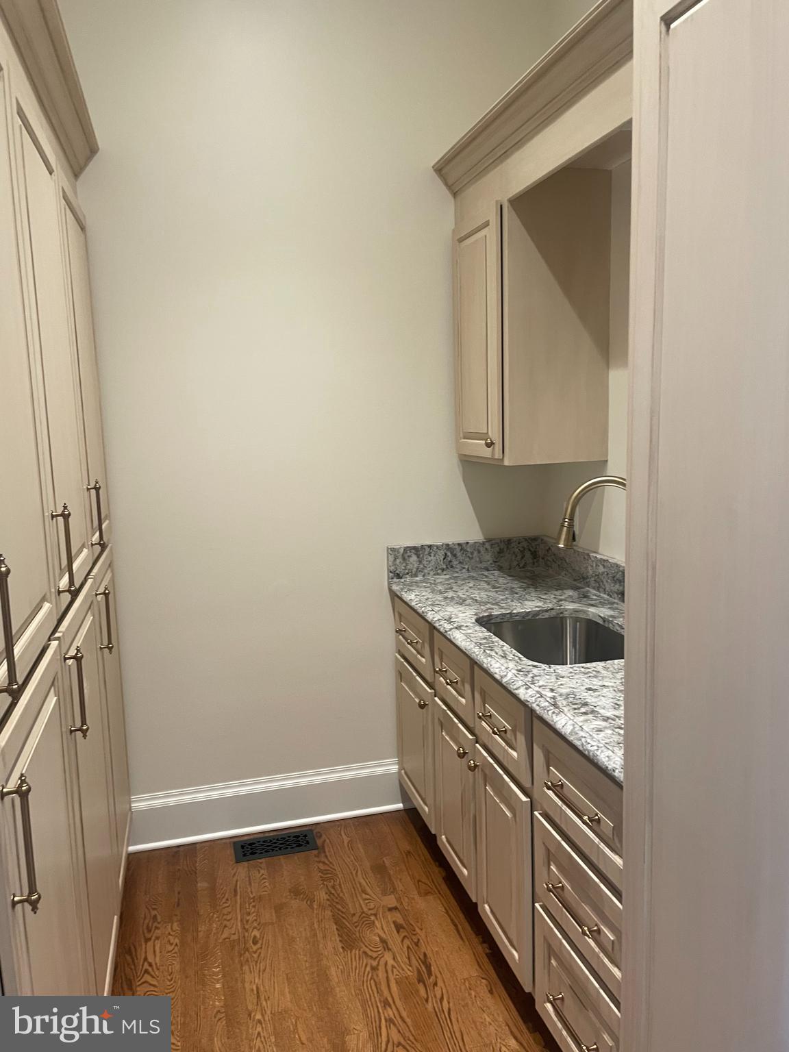 2601 Butler Road Glyndon, MD 21136 - Photo 82 of 83