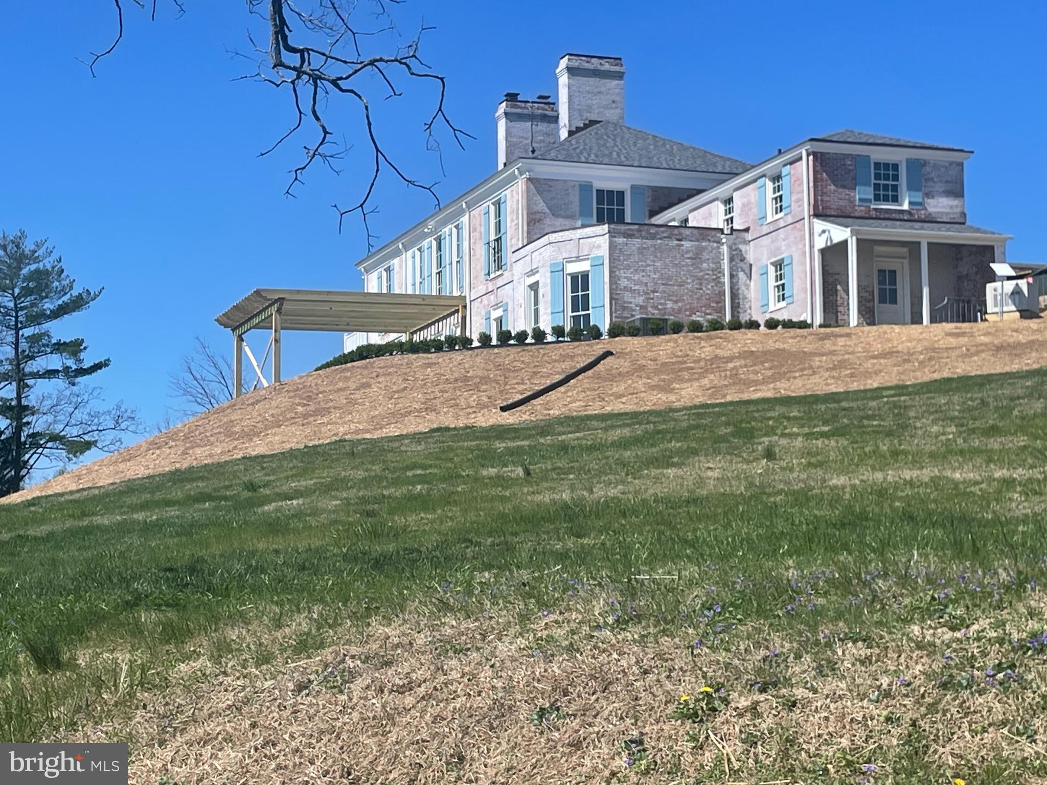 2601 Butler Road Glyndon, MD 21136 - Photo 83 of 83