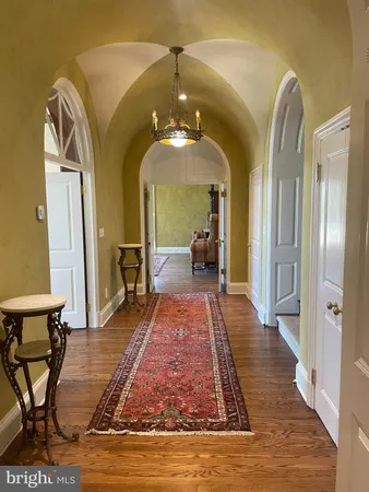 $15,000 | 2601 Butler Road, Glyndon, MD 21136