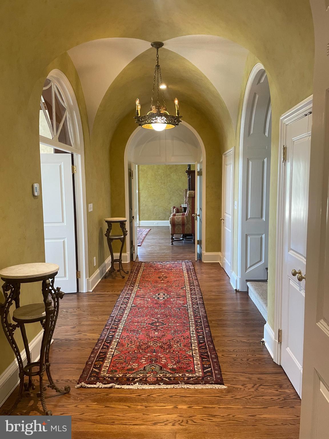 2601 Butler Road Glyndon, MD 21136 - Photo 9 of 83