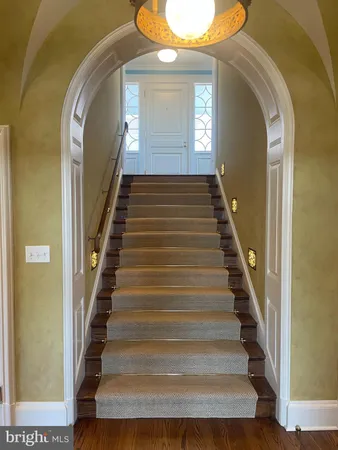 $15,000 | 2601 Butler Road, Glyndon, MD 21136