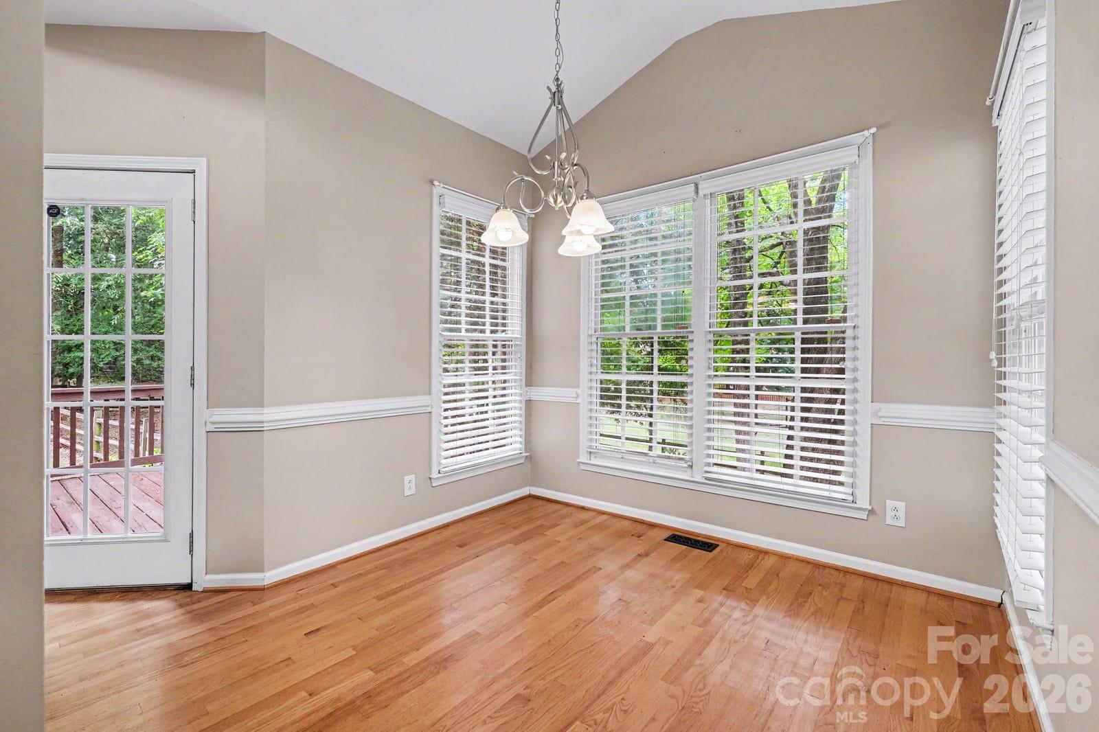 17208 Sycamore Ridge Court Cornelius, NC 28031 - Photo 16 of 24 Gallery Image 16