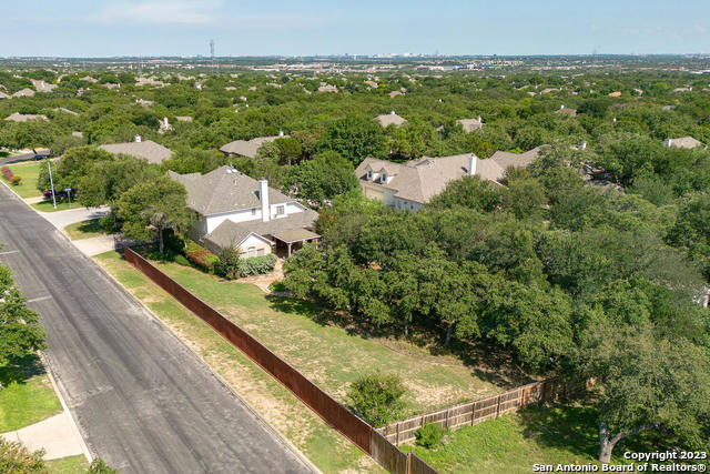 9634 Jason Bend Helotes, TX 78023 - Photo 41 of 43 a view of a city