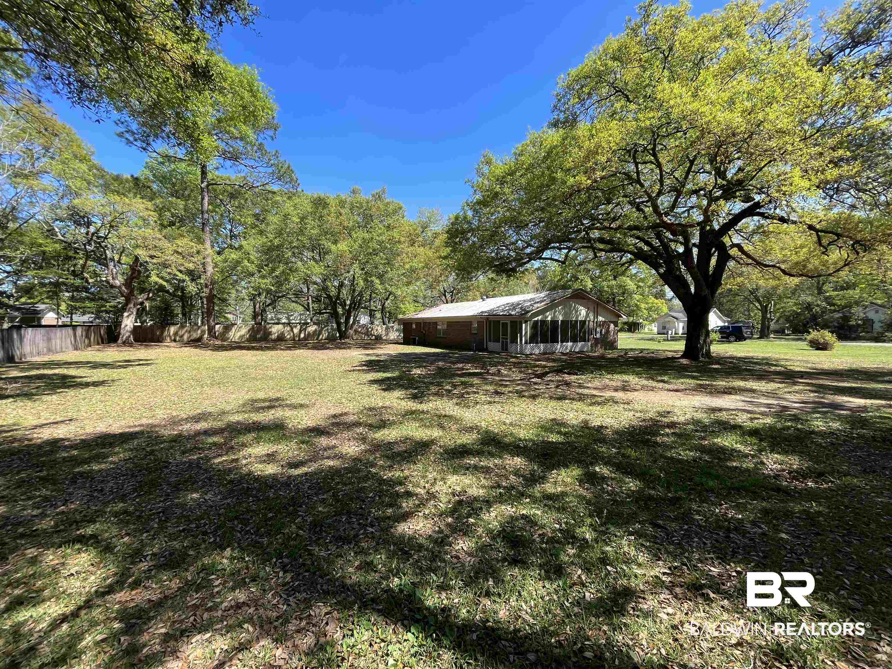 410 West 8th Street Bay Minette, AL 36507 - Photo 34 of 34