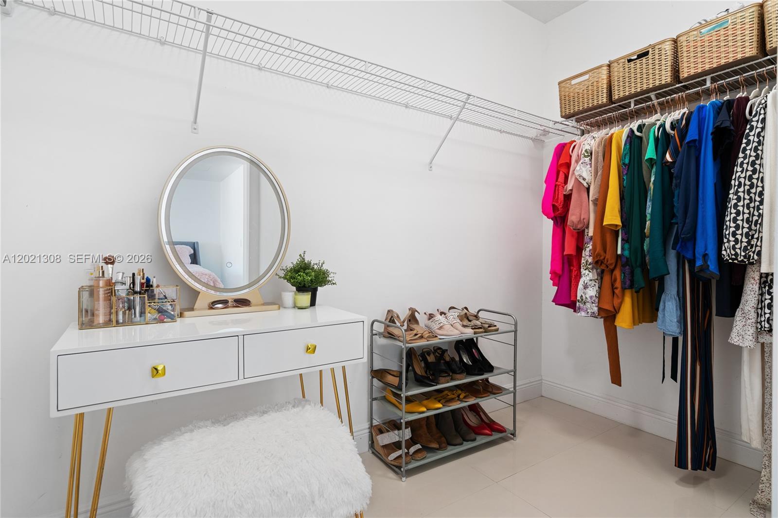 41 Southeast 5th Street, Unit 1609 Miami, FL 33131 - Photo 33 of 41