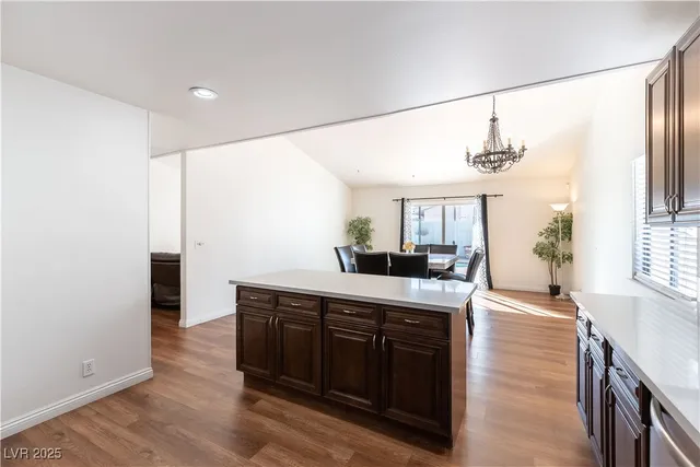 $2,000 | 6173 West Twain Avenue, Las Vegas, NV 89103