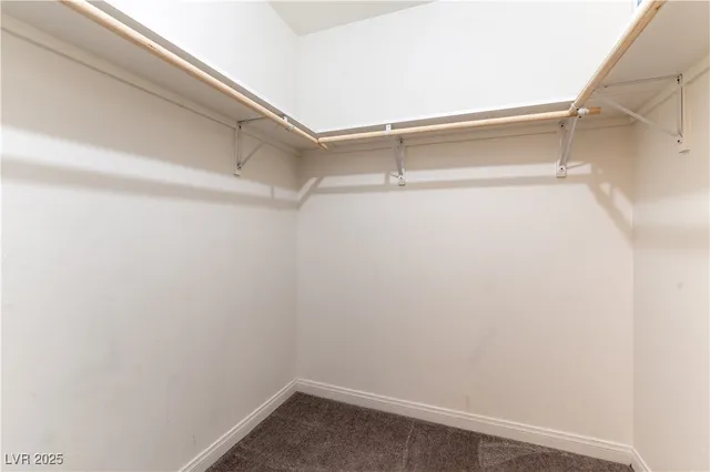 $2,000 | 6173 West Twain Avenue, Las Vegas, NV 89103