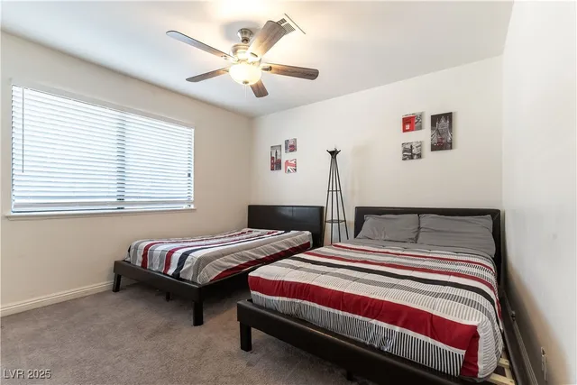 $2,000 | 6173 West Twain Avenue, Las Vegas, NV 89103