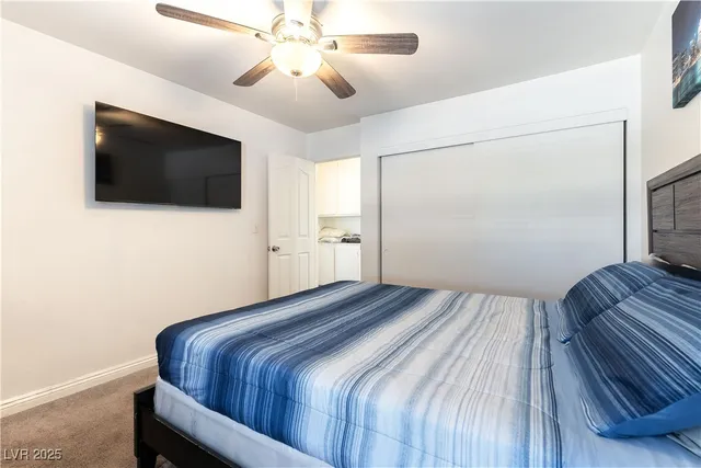 $2,000 | 6173 West Twain Avenue, Las Vegas, NV 89103