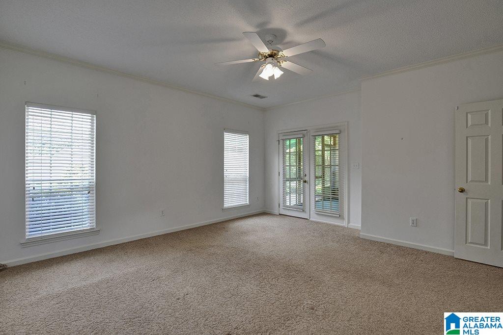 5108 Alex Way Clay, AL 35215 - Photo 13 of 23