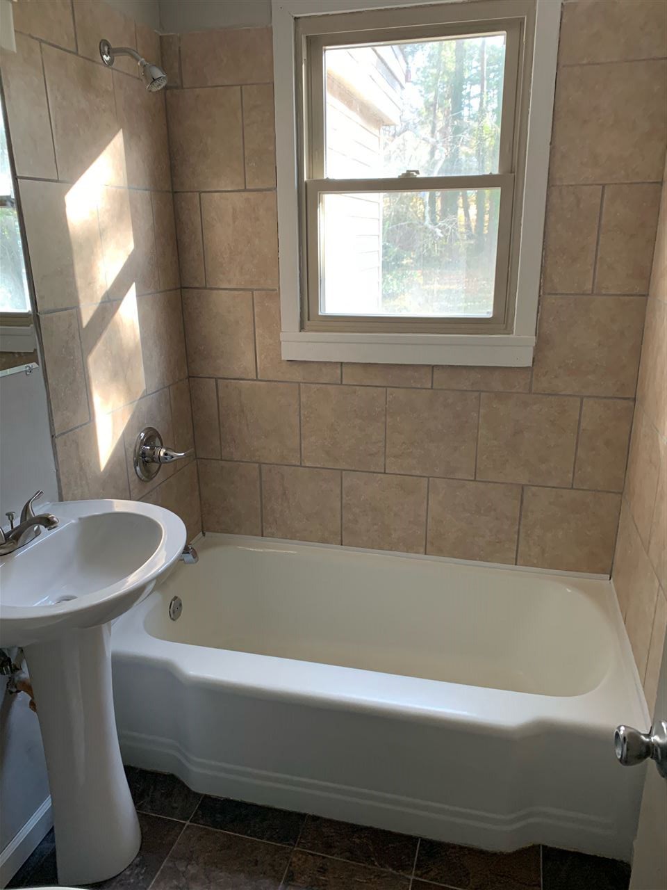 138 Anthony Street Gaffney, SC 29340 - Photo 11 of 12 Gallery Image 11