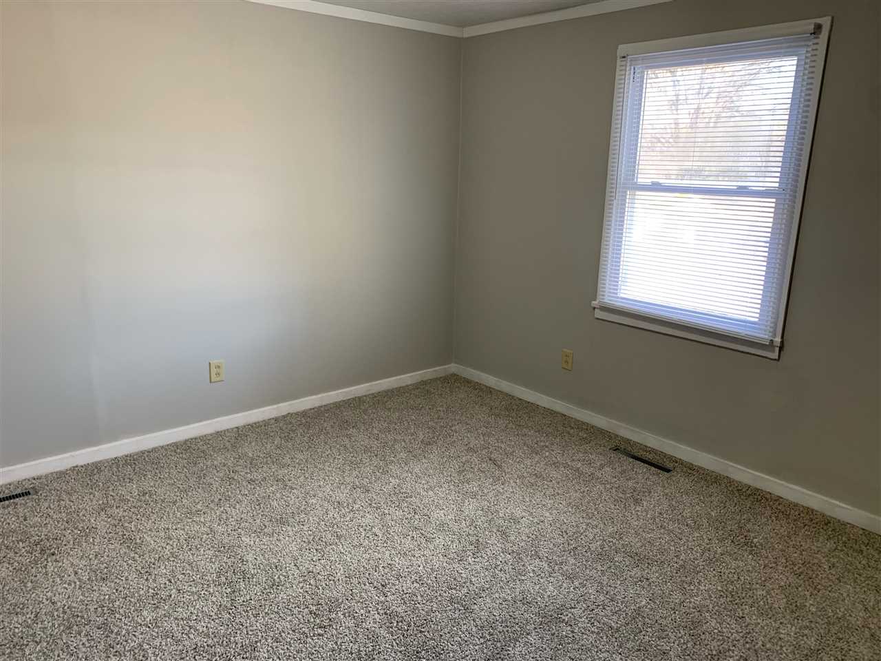 138 Anthony Street Gaffney, SC 29340 - Photo 12 of 12 Gallery Image 12