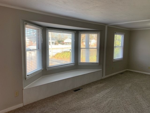 138 Anthony Street Gaffney, SC 29340 - Photo 2 of 12 Gallery Image 2