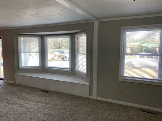 138 Anthony Street Gaffney, SC 29340 - Photo 3 of 12 Gallery Image 3