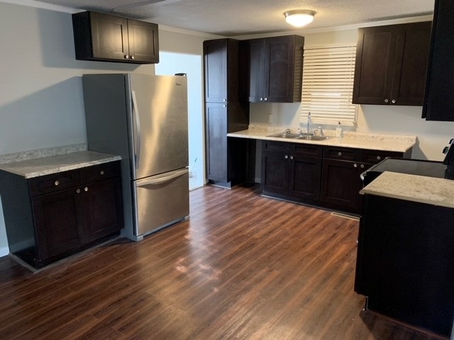 138 Anthony Street Gaffney, SC 29340 - Photo 5 of 12 Gallery Image 5