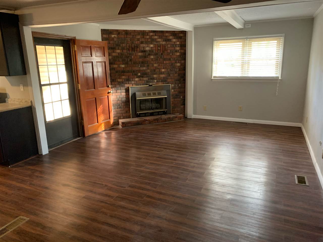 138 Anthony Street Gaffney, SC 29340 - Photo 6 of 12 Gallery Image 6