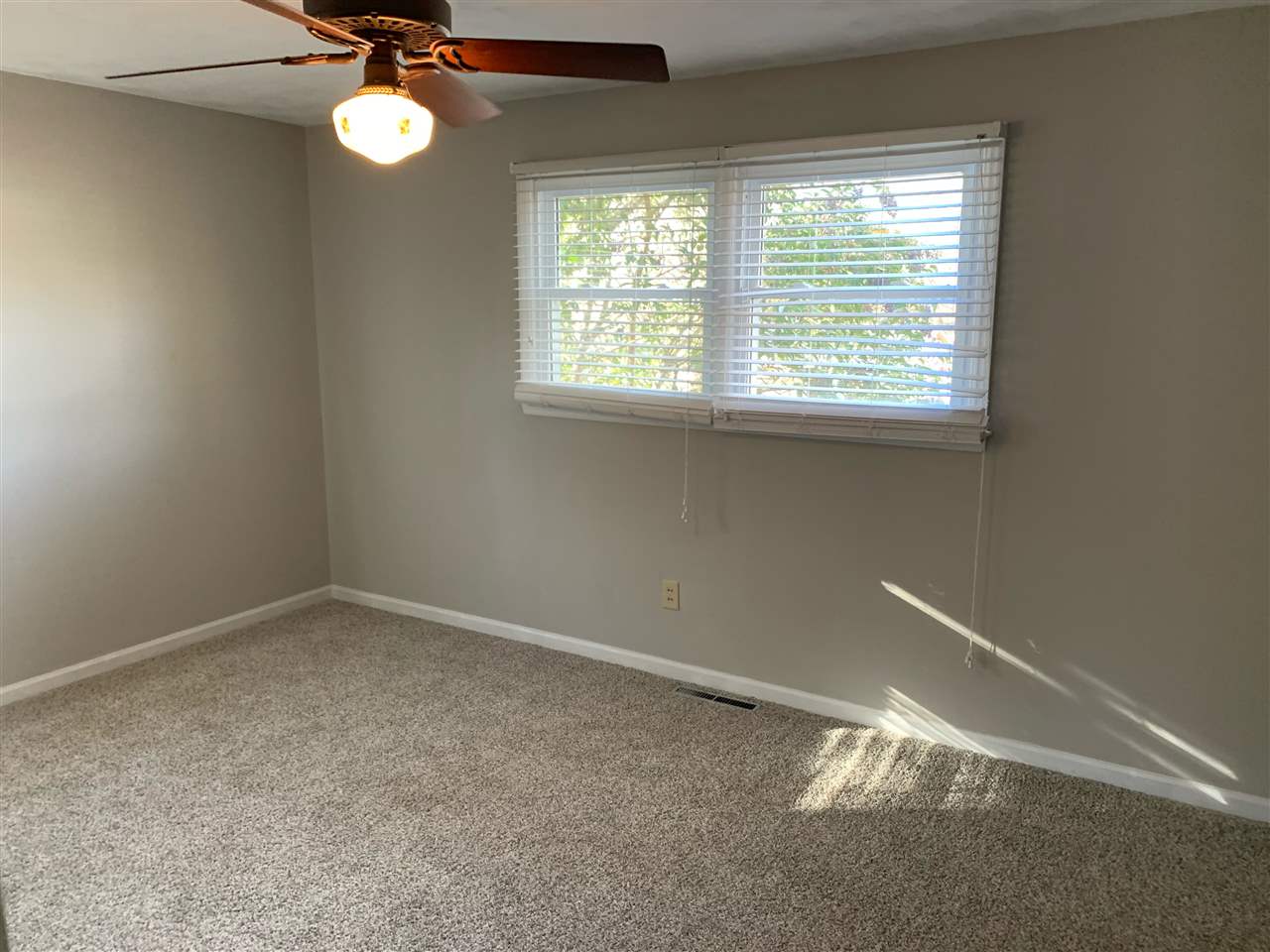 138 Anthony Street Gaffney, SC 29340 - Photo 7 of 12 Gallery Image 7