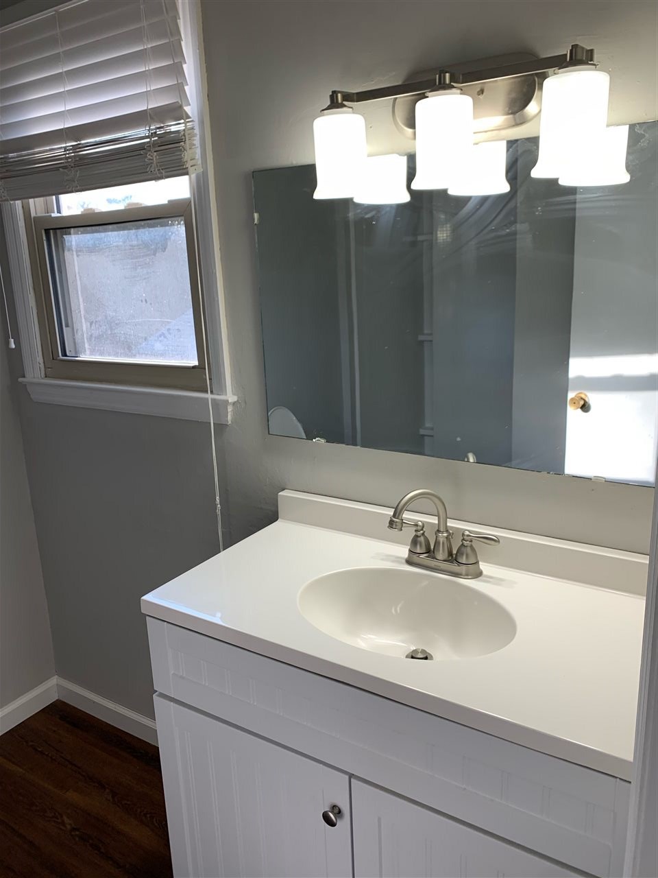 138 Anthony Street Gaffney, SC 29340 - Photo 8 of 12 Gallery Image 8