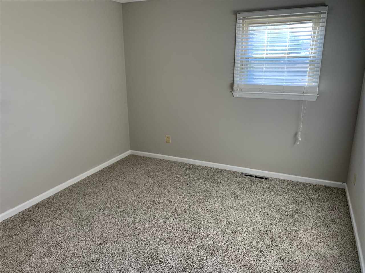 138 Anthony Street Gaffney, SC 29340 - Photo 10 of 12 Gallery Image 10