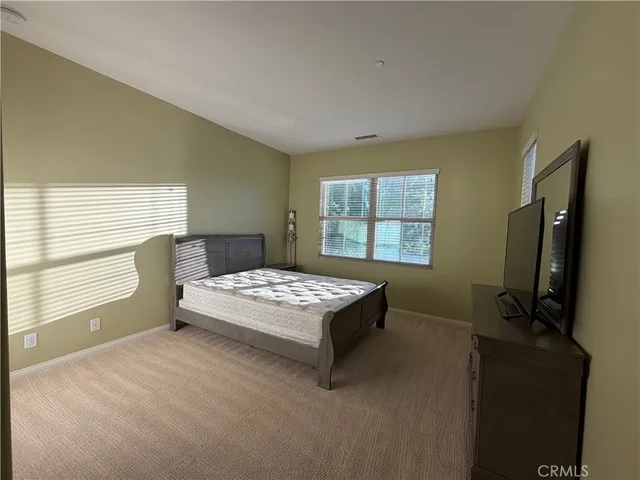 $5,600 | 45 Diamond, Irvine, CA 92620