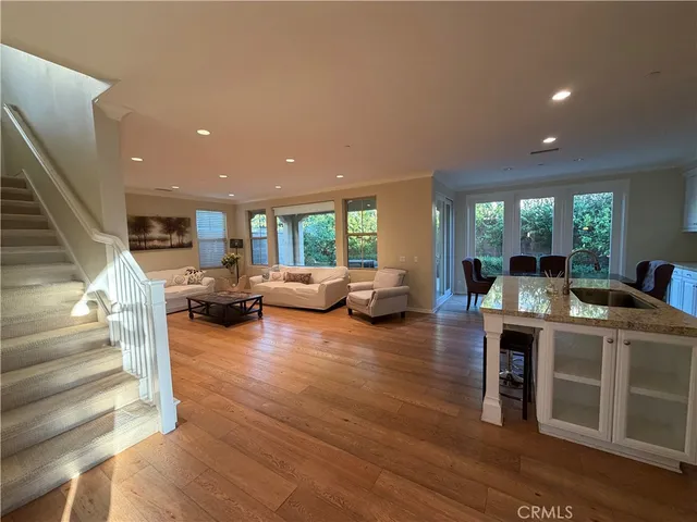 $5,600 | 45 Diamond, Irvine, CA 92620