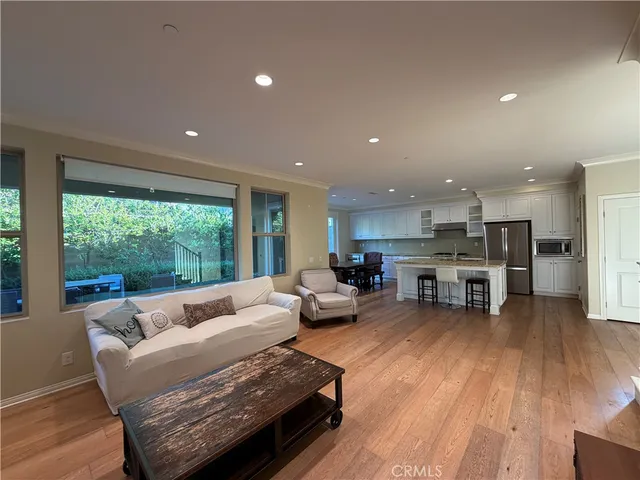 $5,600 | 45 Diamond, Irvine, CA 92620