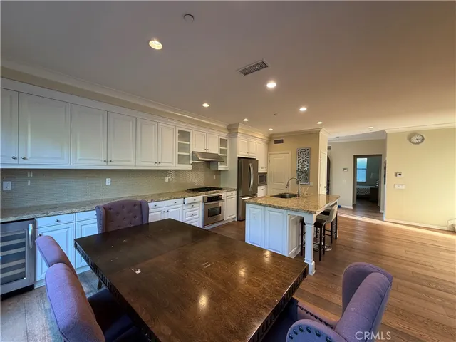 $5,600 | 45 Diamond, Irvine, CA 92620