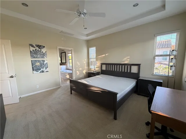 $5,600 | 45 Diamond, Irvine, CA 92620