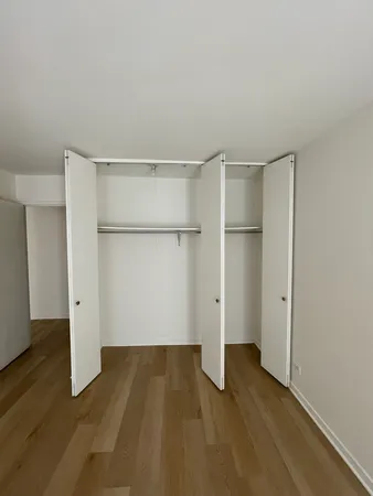 $234,000 | 211 East Ohio Street, Unit 1013, Chicago, IL 60611