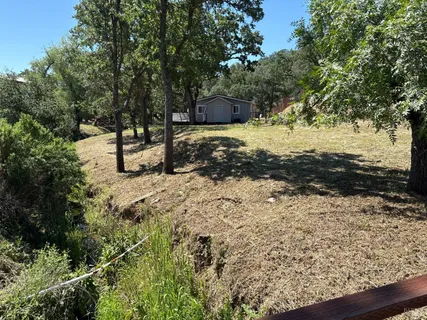 $1,100,000 | 2380 Morgan Territory Road, Clayton, CA 94517